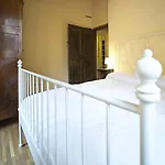 Charming Trastevere Apartment